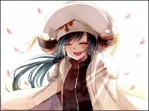 De quelle famille Uni est-elle le leader ?