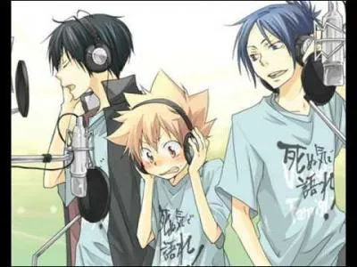 Comment se nomme le gnrique de dbut des pisodes 52  73 ?