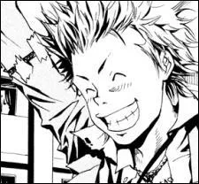 Quelle est la balle utilise par Mungster sur Naito Longchamp ?