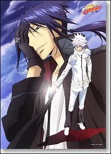 Pour qui Mukuro Rokudo se fera-t-il passer pour s'infiltrer dans la base Millefiore ?