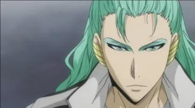 Quel est l'anneau possd par Kikyo ?