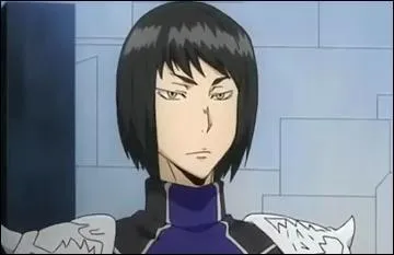 Sous quel autre nom est aussi connu Genkishi ?