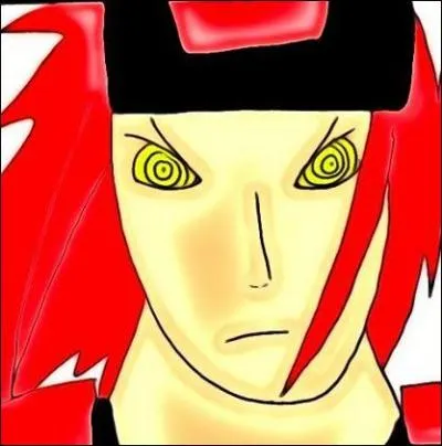 Pourquoi Galaxus veut-il dtruire le monde ?