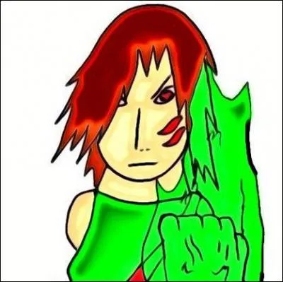 Comment s'appelle l'Arckdmon de Lana ?