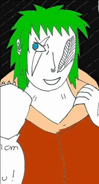 Pourquoi Zoksaku veut-il tre avec Galaxus pour la guerre ?