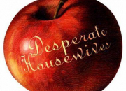 Quiz Les femmes de Desperate Housewives