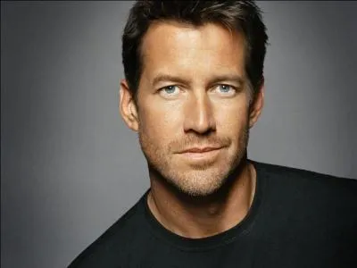  Desperate Housewives  ne serait pas Desperate Housewives sans les hommes que l'on peut croiser dans la banlieue  chic . Qui est cet homme qui fait craquer Susan lors de leur toute premire rencontre ?