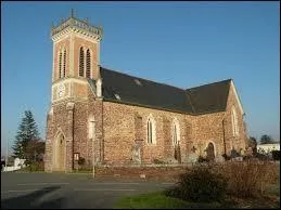 Saint-Jacques-de-la-Lande est une commune Bretillienne. Elle se situe en rgion ...