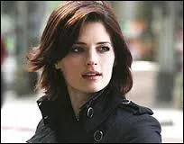 Quel est le prnom de Beckett ?