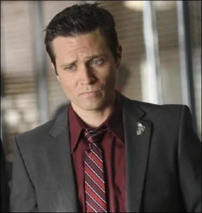 Quel est le prnom de Ryan ?