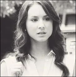 Combien de petit(s) ami(s) de sa soeur Spencer a-t-elle embrass ?