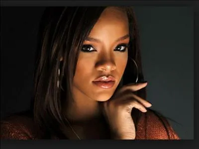 Qui est cette star ?