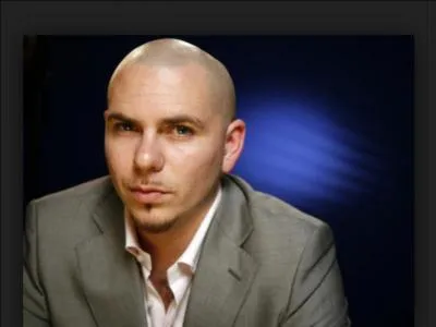 Qui est cette star ?