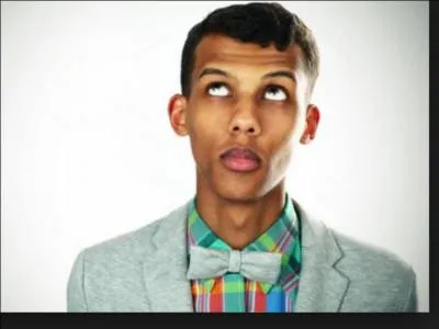 Qui est cette star ?