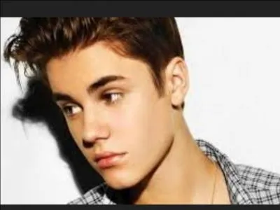 Qui est cette star ?