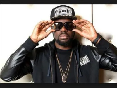 Qui est cette star ?