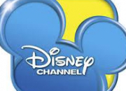Quiz Disney Channel : les sries