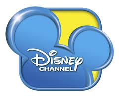 Quiz Disney channel