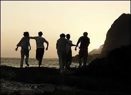 Qui utilise des jumelles ?