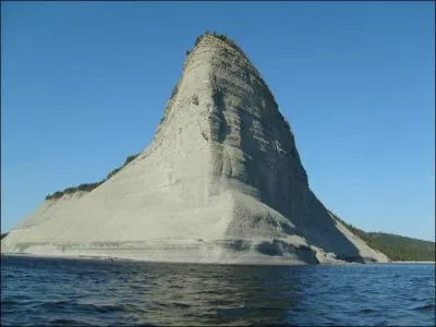 Lesquels de ces caps forment-ils l'ensemble des Grands Caps, notion importante du monde maritime ?