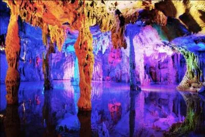 Vous iriez  la nage ou  la rame ?