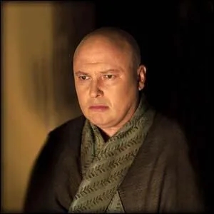 On le surnomme dans son dos  l'Araigne  car ...