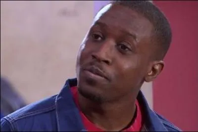 Qui va remplacer Djawad  la salle de sport ?