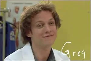 Avec qui Emilie vient-elle de rompre (mai 2014) ?