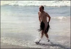 Dans quel film croise-t-on ce personnage ?