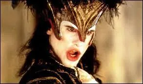 Dans quel film croise-t-on ce personnage ?