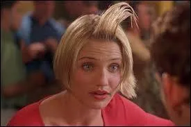 Dans quel film croise-t-on ce personnage et sa mythique mche ?