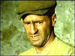 Dans quel film croise-t-on ce personnage ?