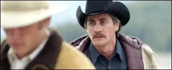 Dans quel film croise-t-on ce personnage ?