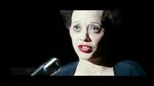 Dans quel film croise-t-on ce personnage ?