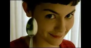 Dans quel film croise-t-on ce personnage ?