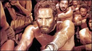 Dans quel film croise-t-on ce personnage ?