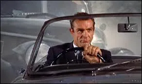 Dans quel film croise-t-on ce personnage ?