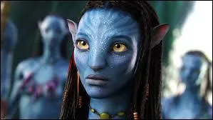 Dans quel film croise-t-on ce personnage ?