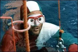 Dans quel film croise-t-on Enzo ?