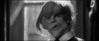 Dans quel film croise-t-on ce personnage ?