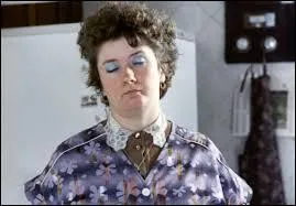 Dans quel film croise-t-on Marie-Thrse ?