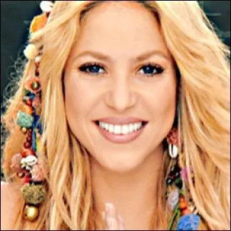 Qui est cette chanteuse ?