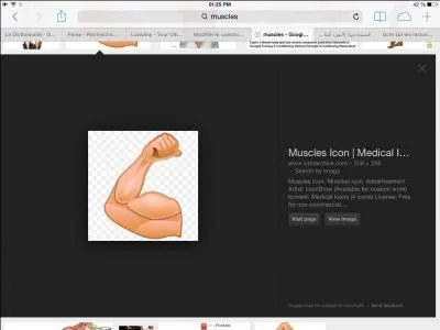 Pourquoi le frre a-t-il tu son jumeau ?