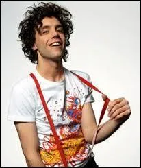 Si oui, en quelle langue est crite cette page ?