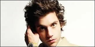 Donc, en quelle anne est-il n ?