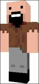 En quelle anne  Minecraft  a-t-il t cr ?