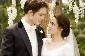 Des fois, les Volturis ne dtruisent pas les vampires car...