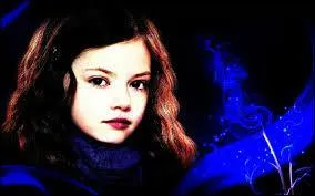 Pourquoi Rosalie regrette-t-elle la vie humaine ?