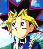 'Yu-Gi-Oh ! ' : quelle carte ne possde plus Mut Ygi ?