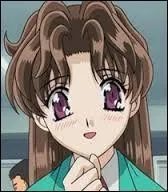 'Step Up Love Story' : avec qui s'est marie Kawada Yura ?